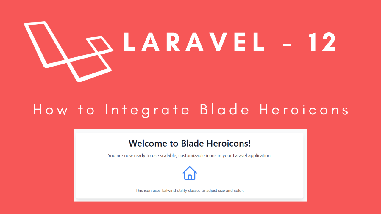 laravel-12-how-to-integrate-blade-heroicons-image